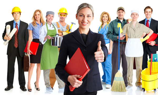 Türkeli Ev Temizliği Hizmeti